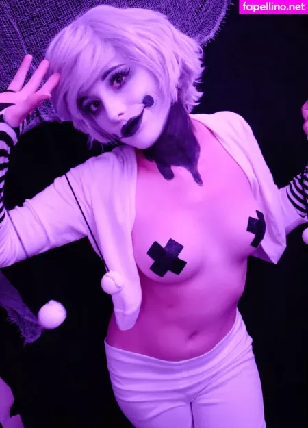 Medusadreams OnlyFans Thumbnail #thhBQtEUvK