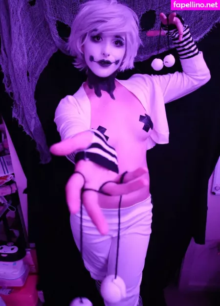 Medusadreams OnlyFans Thumbnail #wrlFPn1SFl