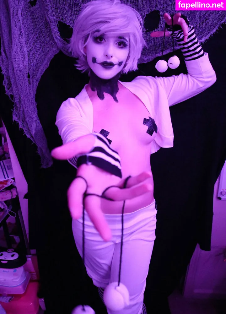 Medusadreamscos, mastermedusa, medusa.dreams Nude Leaked OnlyFans Photo #wrlFPn1SFl