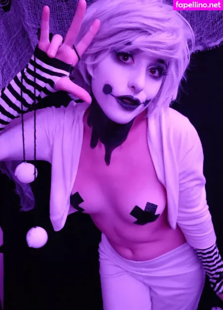 Medusadreams OnlyFans Thumbnail #zFGvj8DcRS