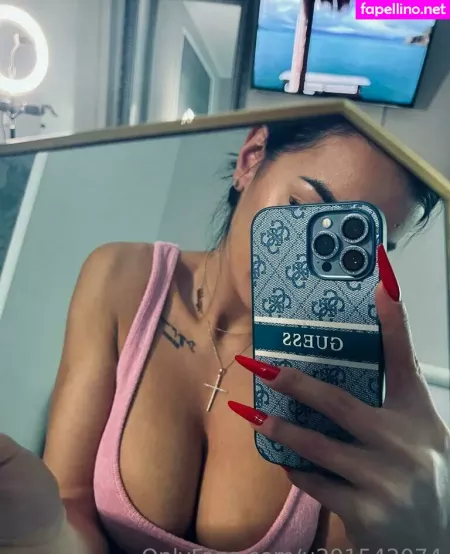 Medusahuss OnlyFans Thumbnail #TEsvGw6hjg