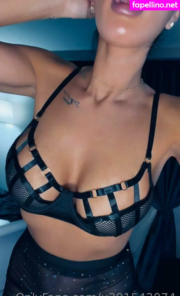 medusahusky_, medusahuss Nude Leaked OnlyFans Photo #lr5YCHWHXX