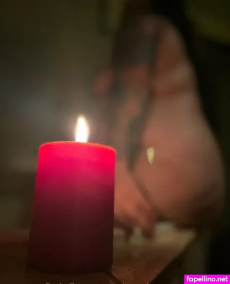 Medusaliberada OnlyFans Thumbnail #JqIpDjhTI5