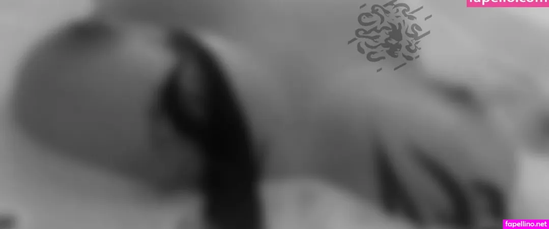 Medusaliberada OnlyFans Thumbnail #Mk4I1u5BDf