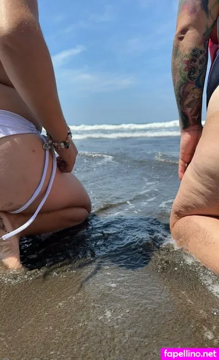 Medusaliberada OnlyFans Thumbnail #YCSUUWJFkS