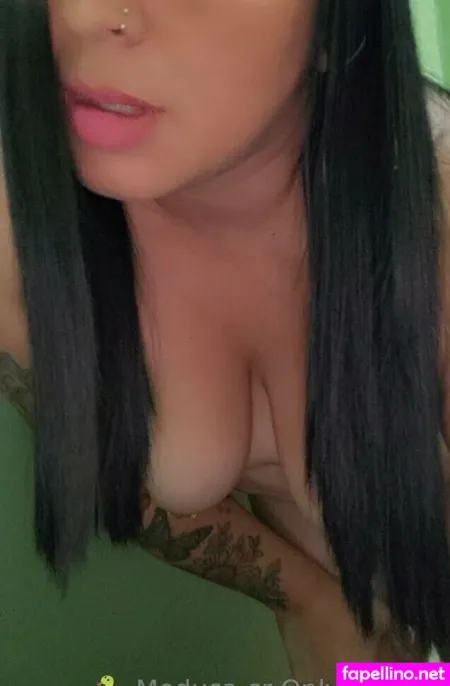 Medusaliberada OnlyFans Thumbnail #vkqitki6lq