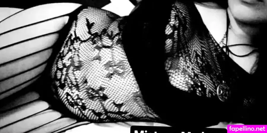 Medusanoir11 OnlyFans Thumbnail #ckJHe90dCS