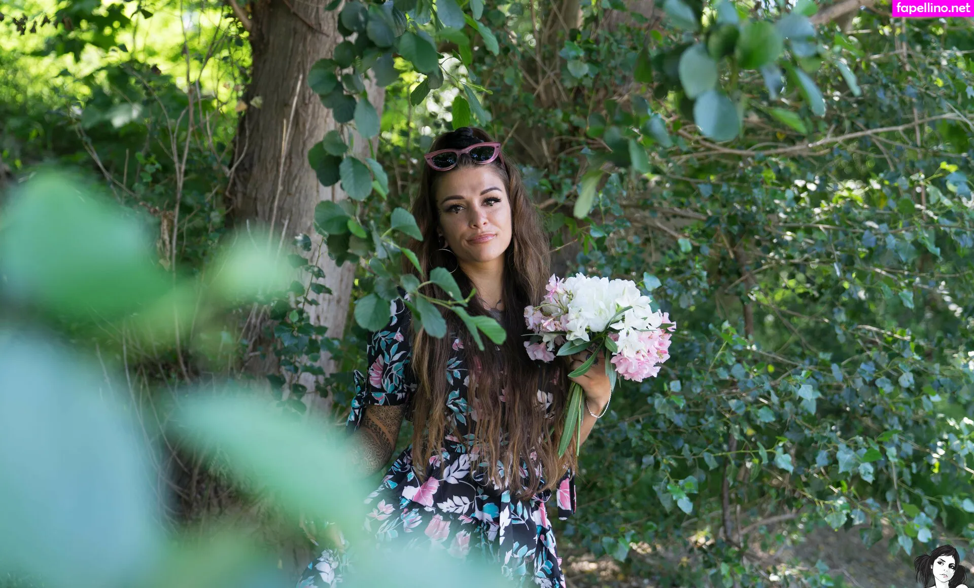 medusaphrodite Nude Leaked OnlyFans Photo #4kOeD2NTYT