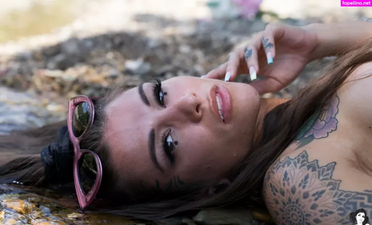 Medusaphrodite OnlyFans Thumbnail #PPocRxtfa1