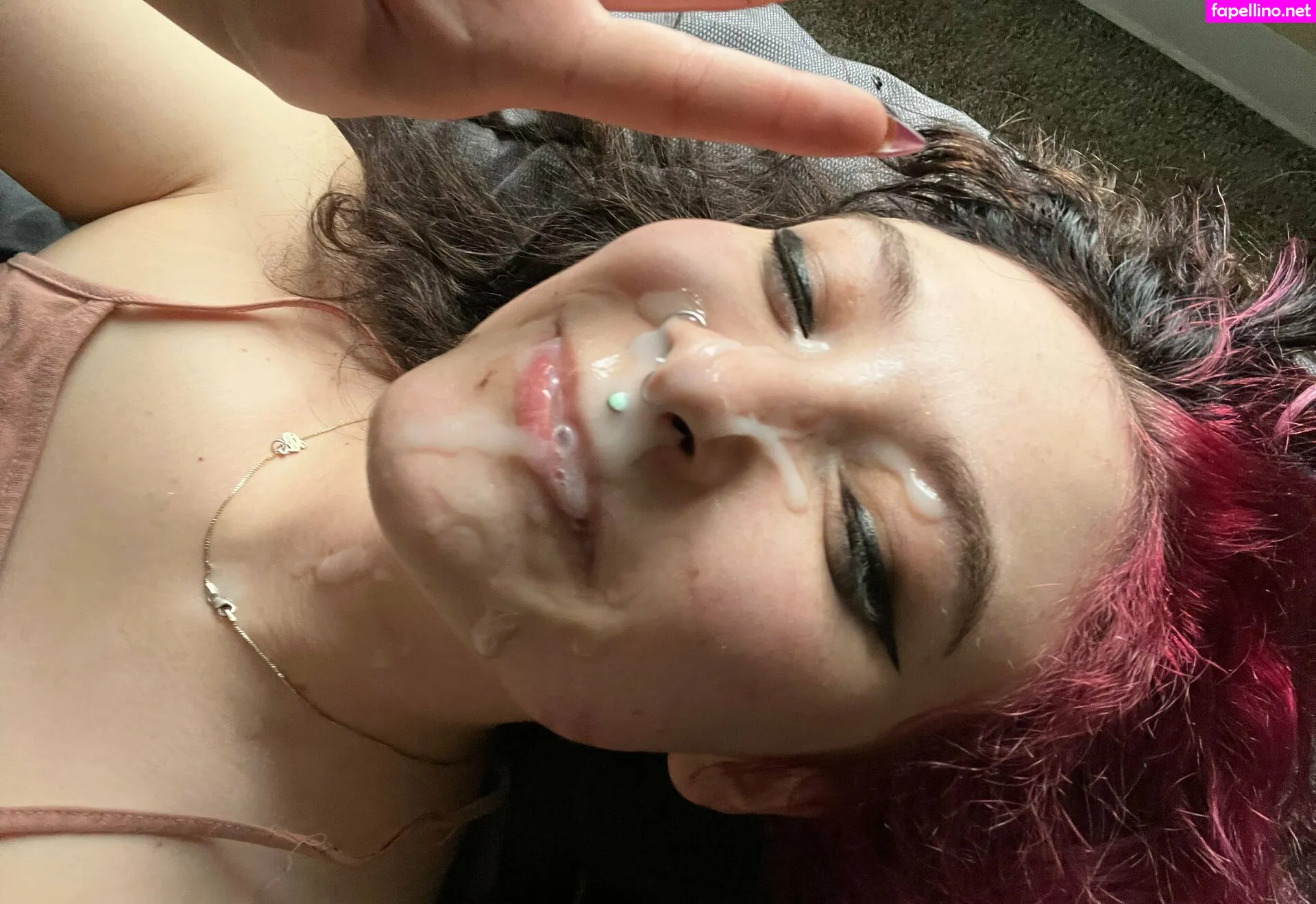 medusarosexo Nude Leaked OnlyFans Photo #8EttMBMBFR