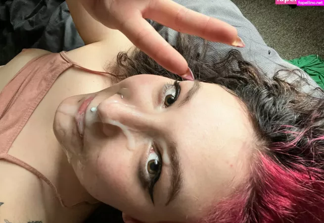 Medusarosexo 1 OnlyFans Thumbnail #hJTY0vA1zv