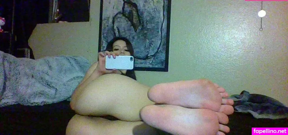 Medusasins OnlyFans Thumbnail #5QnE57J3BP