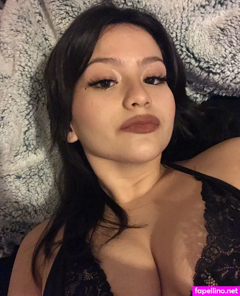 medusasins Nude Leaked OnlyFans Photo #QCgmW2FgR7