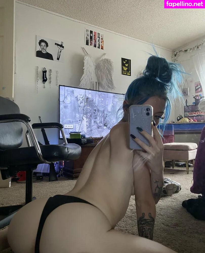 Medusas, medusas.insta, medusasonlyfans Nude Leaked OnlyFans Photo #SykQQMfvD8