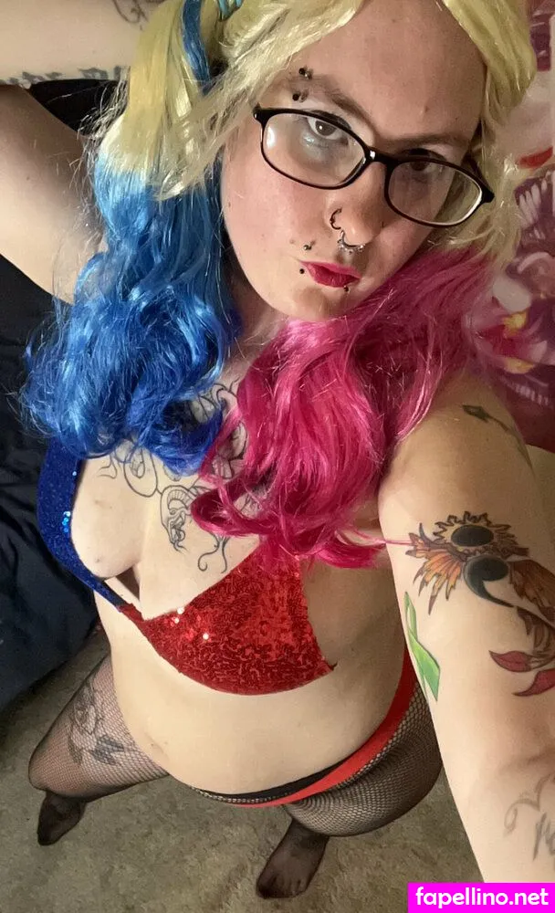 medusa.666_, medusastone666 Nude Leaked OnlyFans Photo #H0Gv0wGlf6