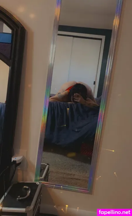 Medusastone666 OnlyFans Thumbnail #a8n2B3eAwG