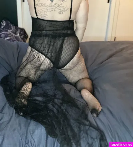 Medusastone666 OnlyFans Thumbnail #ihvA44Iu9p