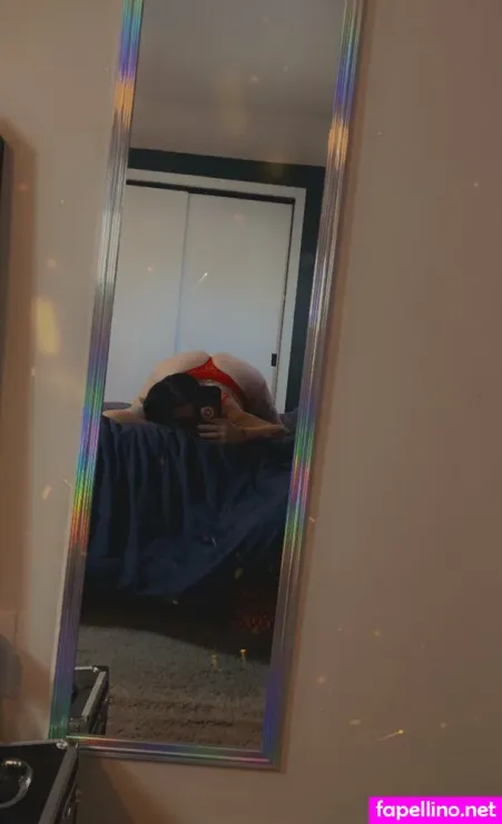 Medusastone666 OnlyFans Thumbnail #lRBX845GSt