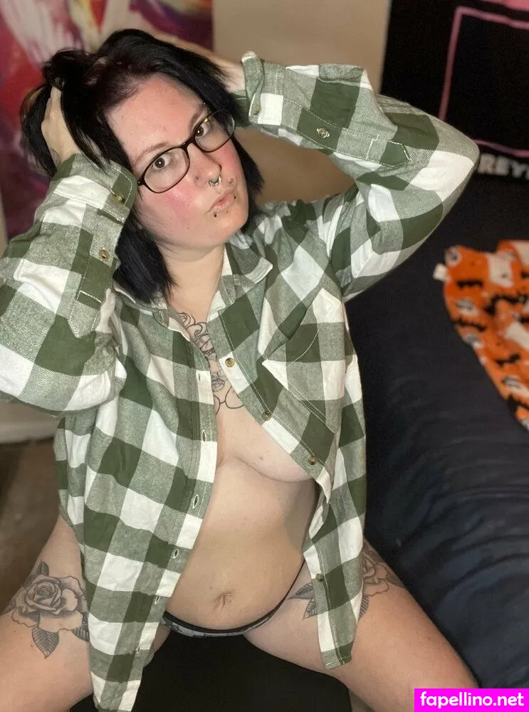 medusa.666_, medusastone666 Nude Leaked OnlyFans Photo #vVoaiPz7oV