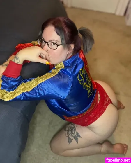 Medusastone666 OnlyFans Thumbnail #wfvdZmKrbs