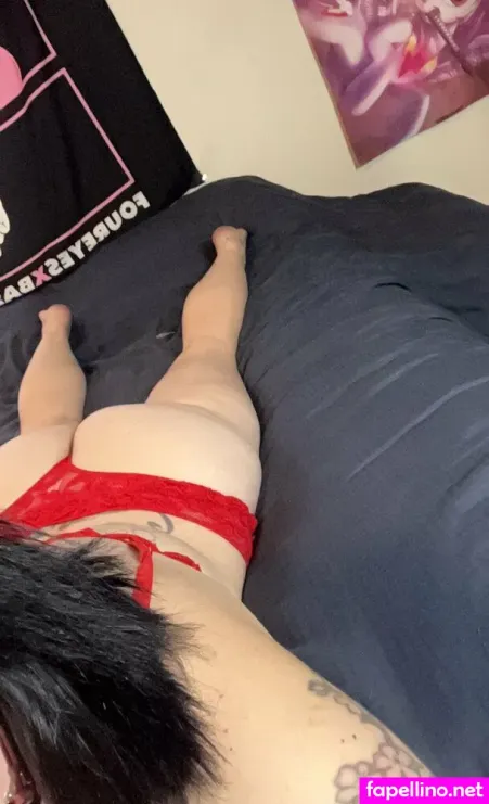 Medusastone666 OnlyFans Thumbnail #xiSjBOxAsR