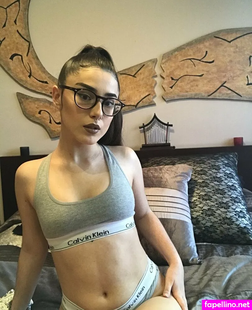 medusacaptures, medusatemptationft Nude Leaked OnlyFans Photo #GNKGwMxUhD