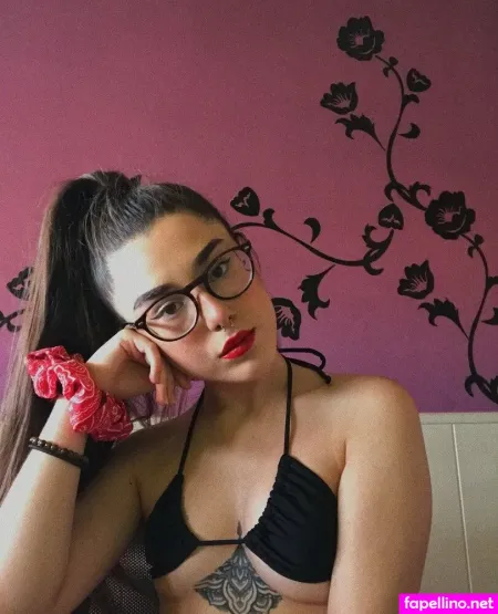 Medusatemptationft OnlyFans Thumbnail #L1P5MhdDAg