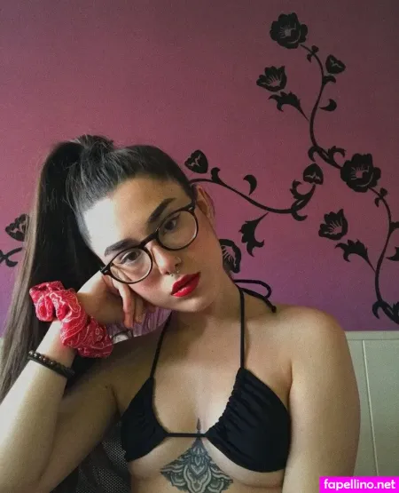 Medusatemptationft OnlyFans Thumbnail #Ul0cosoFrX