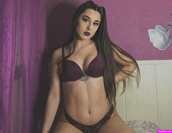 Medusatemptationft OnlyFans Thumbnail #qIP1u56Wsn