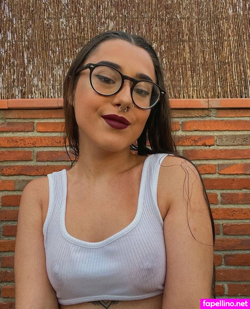 medusacaptures, medusatemptationft Nude Leaked OnlyFans Photo #s2unhwwkpb