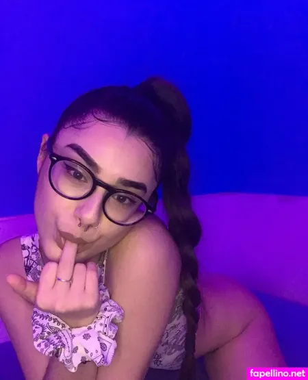 Medusatemptationft OnlyFans Thumbnail #x8jYz3ePEr