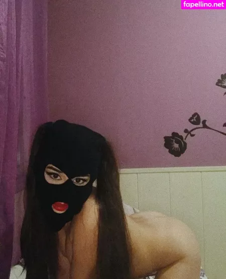 Medusatemptationvip OnlyFans Thumbnail #KVd9Bl7LWr