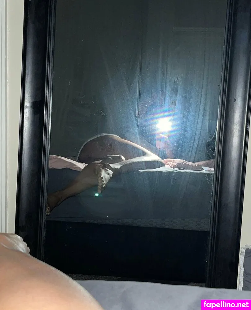 medusatheegddess, the.goddessmedusa Nude Leaked OnlyFans Photo #mPWRZZuJmP