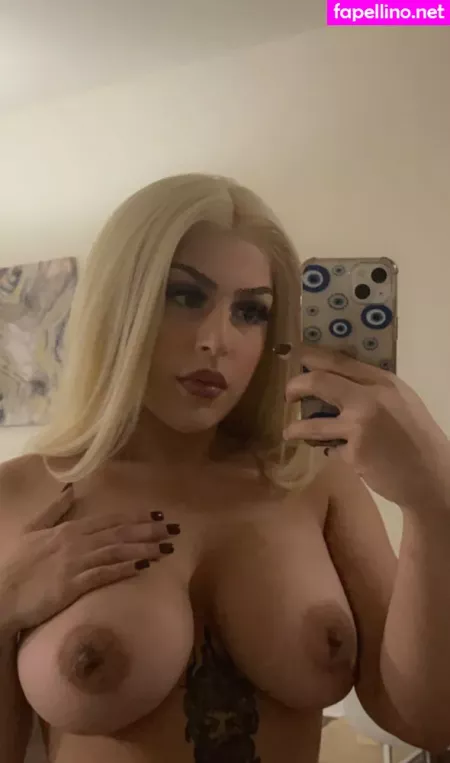 Medusaxmamii OnlyFans Thumbnail #PknlVDfl1P