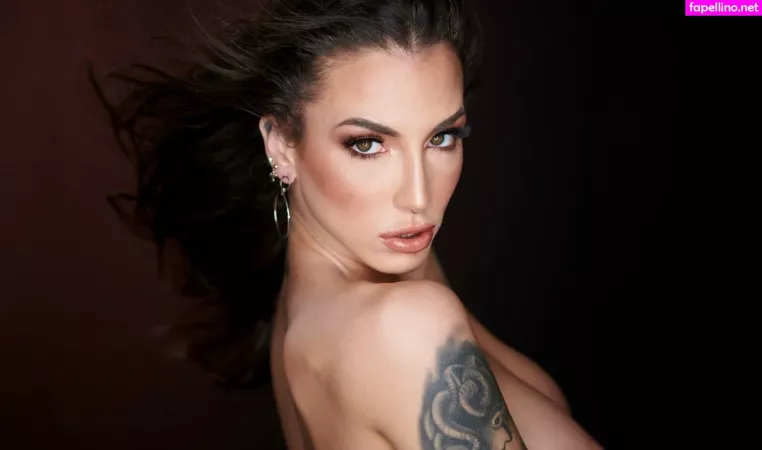 Medusaxxx OnlyFans Thumbnail #DctxnH4KKB