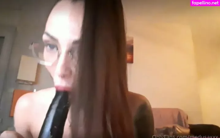 Medusaxxx OnlyFans Thumbnail #m3Y6KCdhT2
