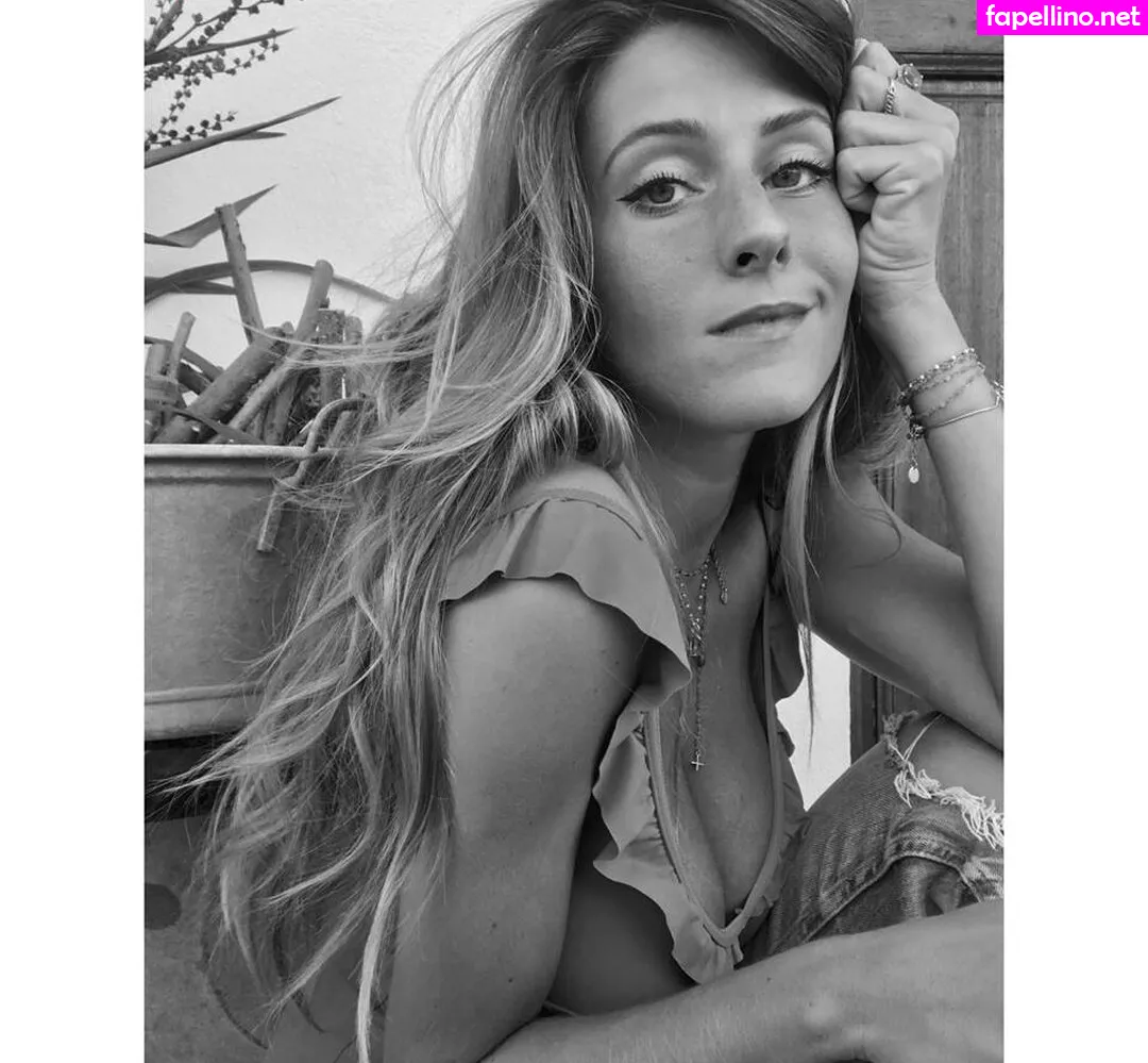 Camille Goni, meduse.meduse, meduse.plaisir, xmedusaaa Nude Leaked OnlyFans Photo #0RPRBlYtyv