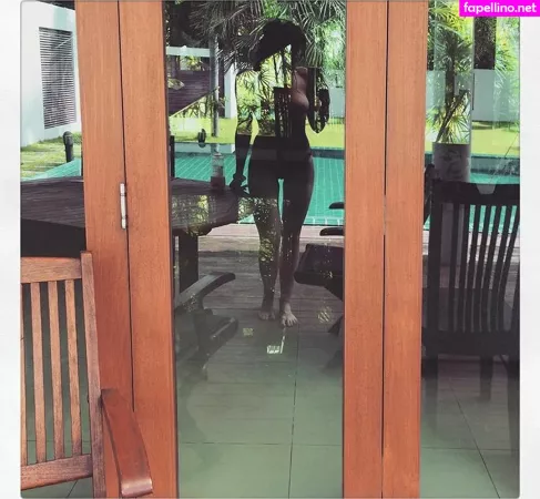 Meduse Meduse OnlyFans Thumbnail #8pmwT4Kcl0