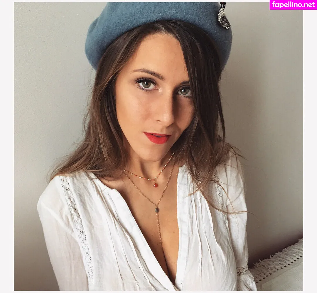 Camille Goni, meduse.meduse, meduse.plaisir, xmedusaaa Nude Leaked OnlyFans Photo #E82a3SywuB