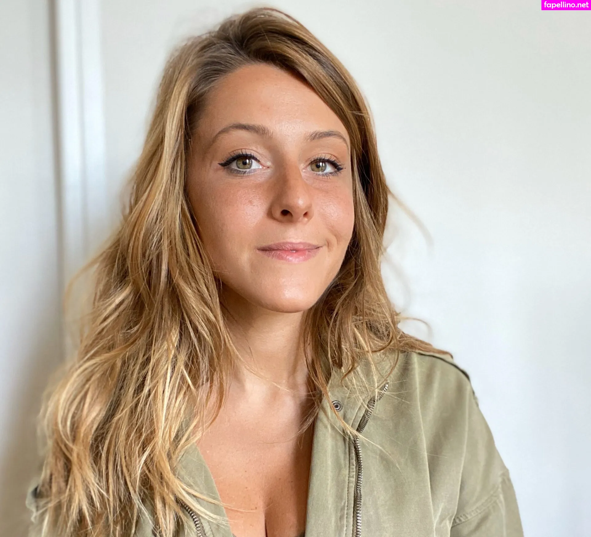 Camille Goni, meduse.meduse, meduse.plaisir, xmedusaaa Nude Leaked OnlyFans Photo #JEqE9IVNsI