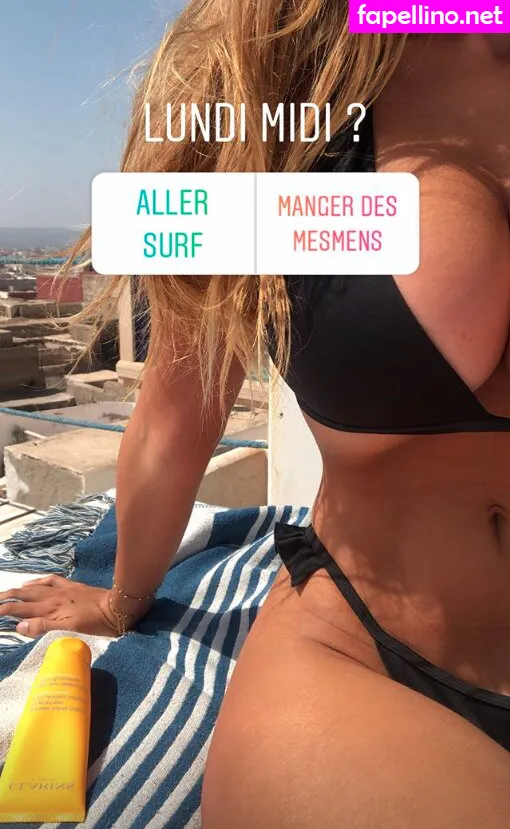 Camille Goni, meduse.meduse, meduse.plaisir, xmedusaaa Nude Leaked OnlyFans Photo #QJapePRIpb