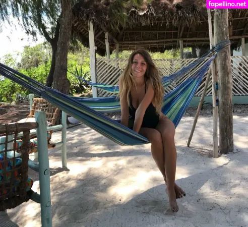 Meduse Meduse OnlyFans Thumbnail #Y3sH8yyxVe