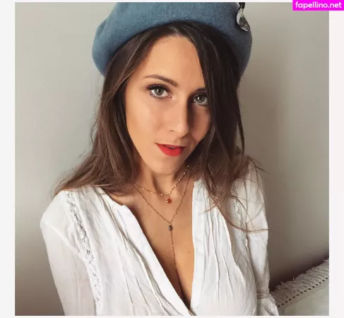 Meduse Meduse OnlyFans Thumbnail #pvgoEX3KV7