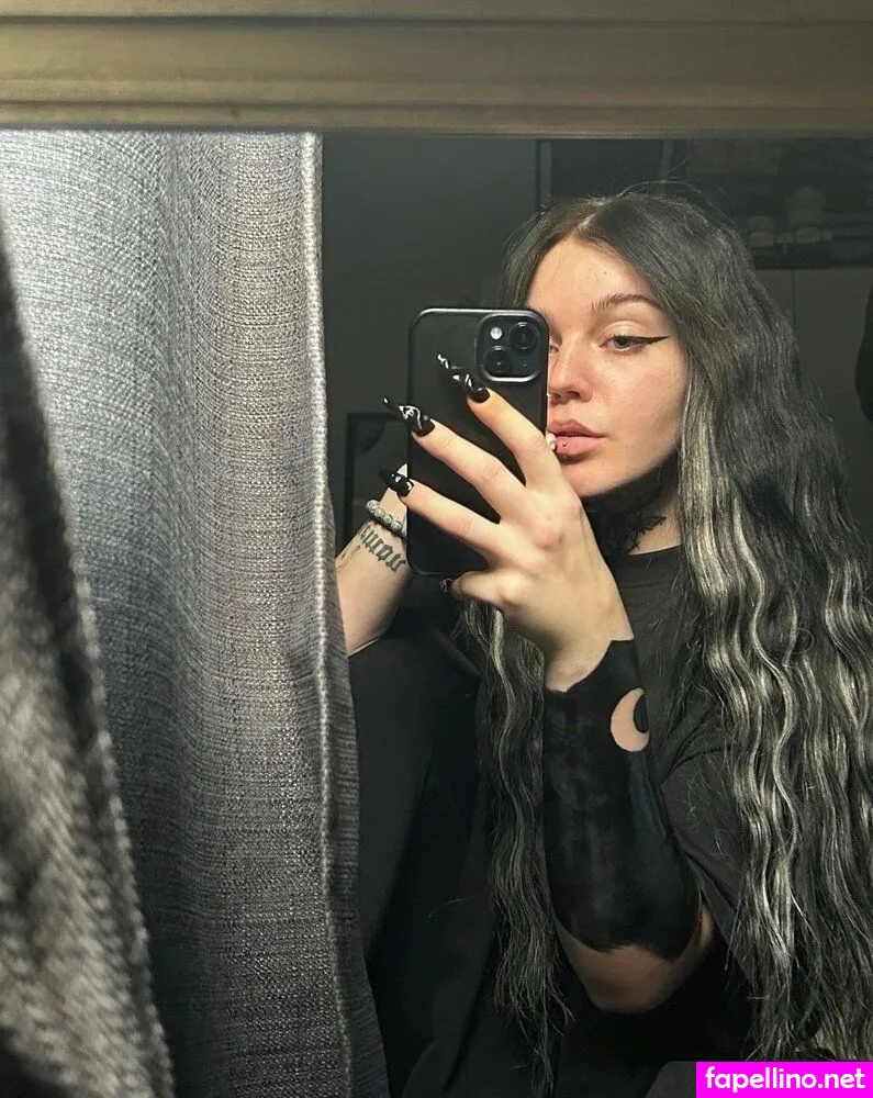 Medusha Nude Leaked OnlyFans Photo #F7ItO6r7ZJ