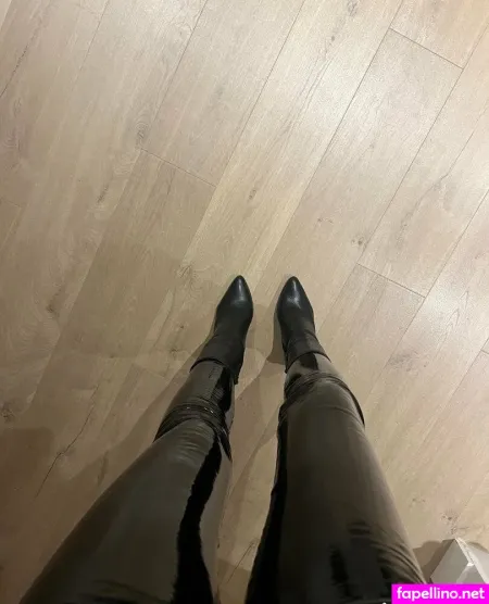 Medusi Main Profile Photo