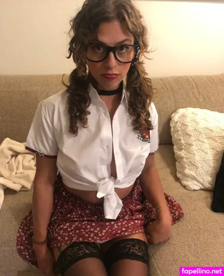 Medussah OnlyFans Thumbnail #5oyhmGJi5K