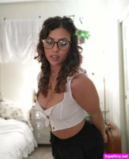 Medussah OnlyFans Thumbnail #B5aWDlgYzI