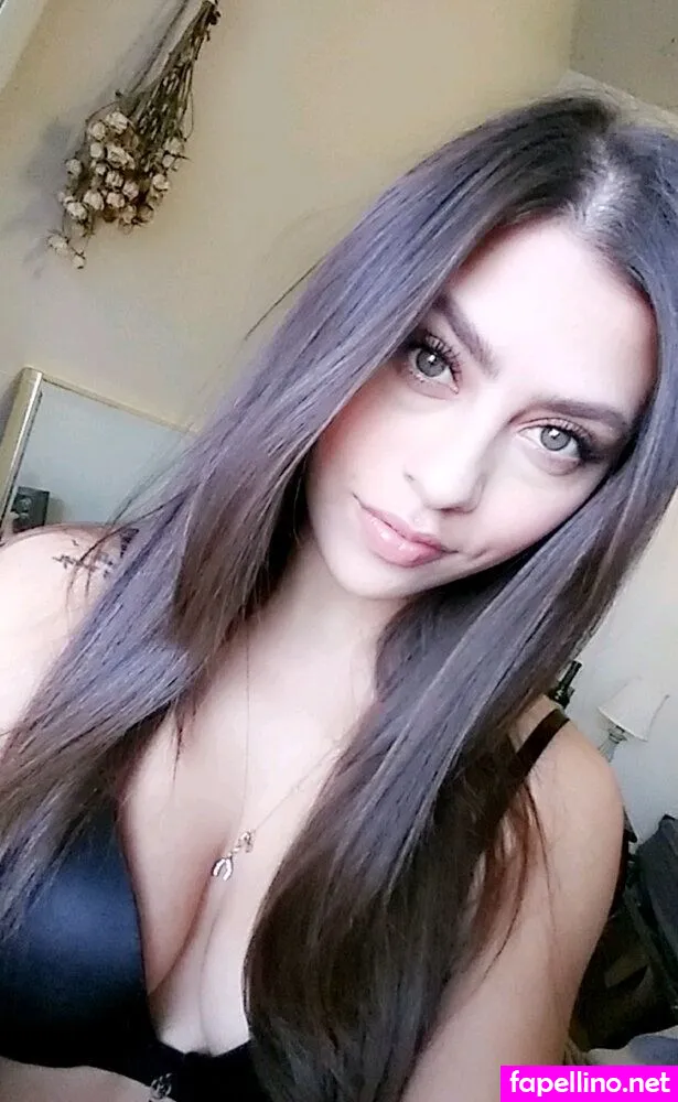 https:, medussah.music, miss_medussah Nude Leaked OnlyFans Photo #DkFkS25SPN