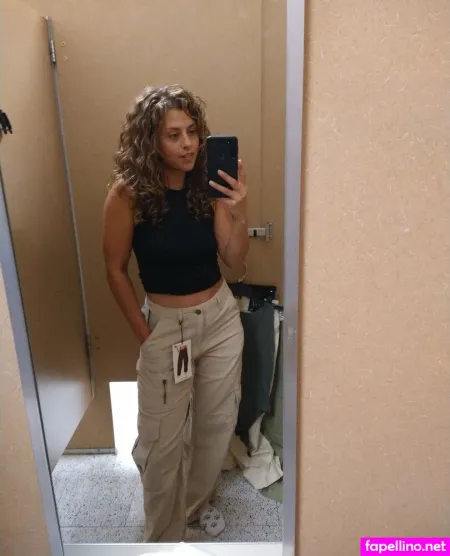 Medussah OnlyFans Thumbnail #GCZoou5KnJ