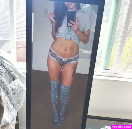 Medussah OnlyFans Thumbnail #Kg3B8J724w